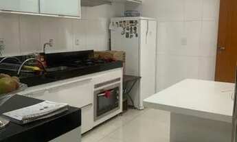 Imagem 7: Casa com 3 dormitórios à venda em Contagem