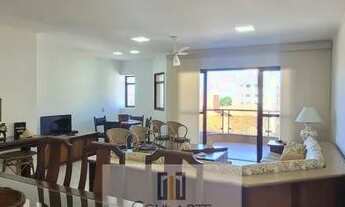 Imagem 3: Apartamento à venda no bairro Enseada - Guarujá/SP