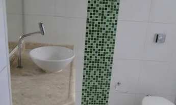 Imagem 3: Vendo excelente casa bairro Santana