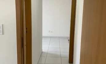 Imagem 7: Edf Beatriz | Oportunidade em Boa Viagem | Andar Alto