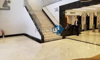 Imagem 3: CONJUNTO DE SALAS - LEBLON