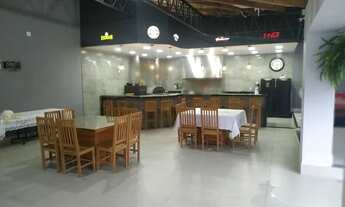 Imagem 2: Casa 541m² Casa com 3 dormitórios