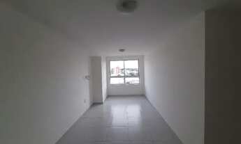 Imagem: Apartamento para alugar com 66,51 m² no