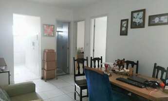 Imagem 4: Vendo um excelente Apartamento no Candeias