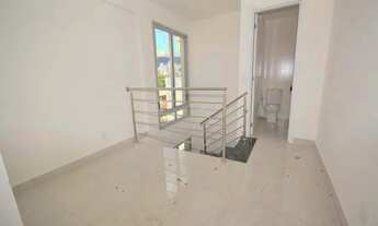 Imagem 5: Cobertura com 2 dormitórios à venda em Belo Horizonte