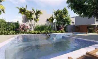 Imagem 5: Casa Condomínio Venda Bairro Morros ,com 144 m /Pronta Para Morar em Teresina