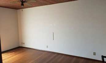 Imagem 6: Sobrado Centro - 4 Dormitórios - Churrasqueira/Forno/Sauna