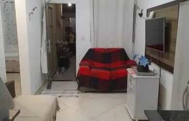 Imagem 4: VENDO CASA EM JARDIM CARAPINA