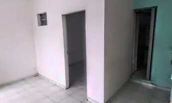 Imagem 5: Aluga-se apartamento