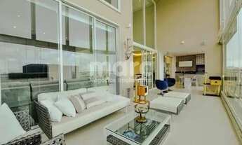 Imagem: SAO PAULO - Apartamento Padrão - VILA MARIANA