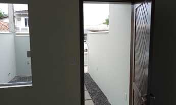 Imagem: JOINVILLE - RESIDENCIAL - FLORESTA