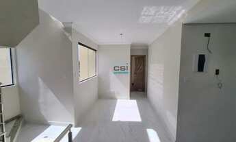 Imagem 6: Cobertura com 3 dormitórios à venda em Belo Horizonte