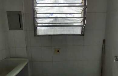 Imagem 6: Apartamento com 3 dormitórios à venda em Belo Horizonte