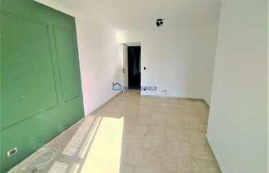 Imagem 6: Apartamento - 65m² - 2 dorms - sacada - 1 vaga - Vila Guarani