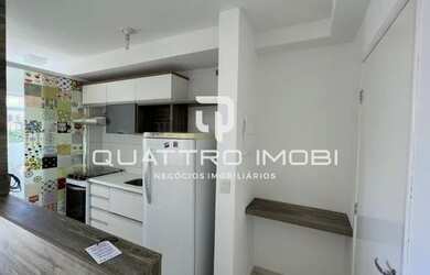 Imagem 8: Vendo Spazio Acqua 2/4 Com Varanda No Luzia Vista Livre. 143DB0L