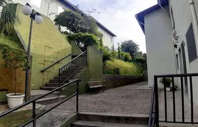 Imagem 2: SOBRADO EM CONDOMINIO FECHADO NA ZONA NORTE