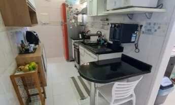 Imagem 5: Edifício Juarez Almeida