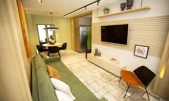 Imagem 6: Apartamento com 3 dormitórios à venda em Vitória