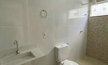 Imagem 5: APENAS 15 MIL DE ENTRADA