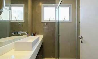 Imagem 6: APARTAMENTO RESIDENCIAL em SÃO PAULO - SP, VILA OLÍMPIA