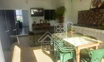 Imagem 4: Casa com 4 suítes à venda, 290 m² por R$ 1.450.000