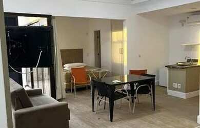 Imagem 2: Cobertura com 2 dormitórios à venda em Vitória