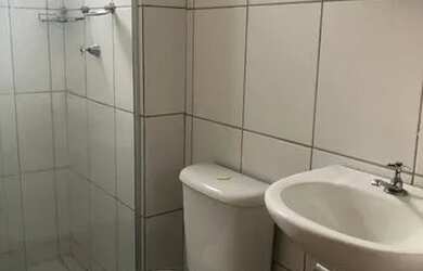 Imagem 4: Apartamento com 3 dormitórios para alugar em Belo Horizonte