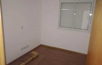 Imagem 7: Apartamento com 3 dormitórios à venda em Belo Horizonte