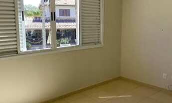 Imagem 4: Sobrado Condomínio Fechado 03 Suítes com 224,00 m2 Próximo Buriti Shopping