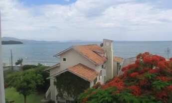 Imagem 6: Apartamento para aluguel com 45 metros quadrados com 1 quarto