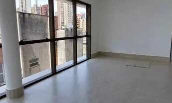 Imagem 3: Apartamento com 4 dormitórios à venda em Belo Horizonte