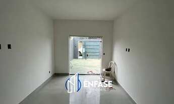 Imagem 6: Casa com 3 dormitórios à venda em Igarapé