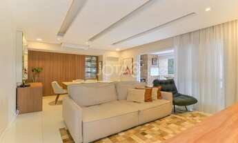 Imagem: APARTAMENTO COM 3 QUARTOS, FACE NORTE EM