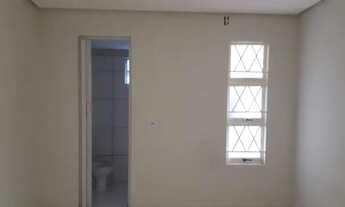 Imagem: Kit Net Aureny4