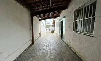 Imagem 4: Casa com 5 dormitórios à venda em Belo Horizonte