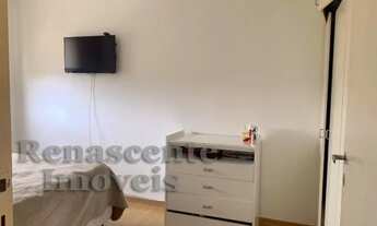 Imagem 4: Venda Apartamento JARDIM PETRÓPOLIS, SAO PAULO, SP, Brasil