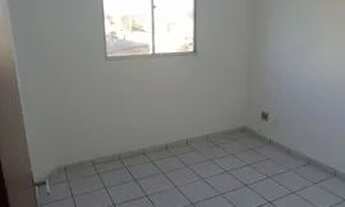 Imagem 5: Apartamento com 2 dormitórios para alugar em Belo Horizonte