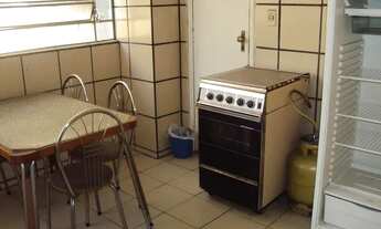 Imagem 3: Apartamento com 3 dormitórios à venda em Belo Horizonte