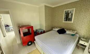 Imagem 7: Casa Germinada Casa com 2 dormitórios