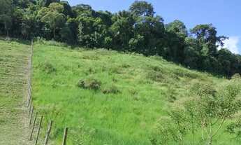 Imagem 5: Troco por carro Sítio com 10mil M2