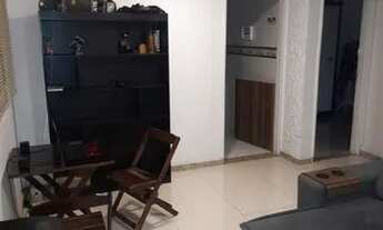 Imagem 3: Apartamento com 2 dormitórios à venda em Belo Horizonte