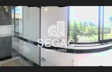 Imagem 3: Casa com 5 dormitórios à venda em Belo Horizonte