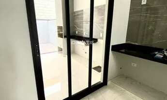 Imagem 3: CASA RESIDENCIAL em SOROCABA - SP, Horto Villagio