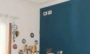 Imagem 7: Casa com 3 dormitórios à venda, 150 m² por R$ 770.000,00 - Vila Maria - São José dos Campo