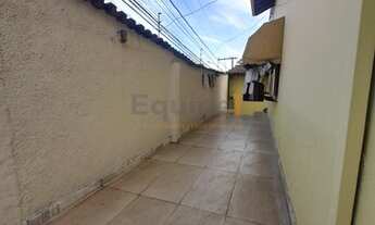 Imagem 3: Conjunto / Sala em Eldorado - Contagem