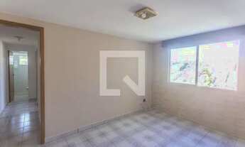 Imagem 2: Apartamento para Aluguel - Nova Petrópolis, 2 Quartos, 55 m2