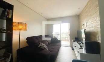 Imagem 2: Apartamento à Venda - Bussocaba, 2 Quartos, 60 m2