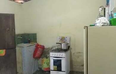 Imagem 6: Casas à venda em Canindé