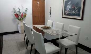 Imagem 7: Cobertura com 4 dormitórios à venda em Belo Horizonte