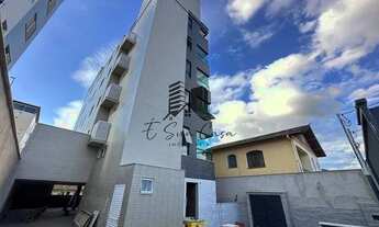 Imagem: Apartamento de 4 quartos - Bairro Serrano